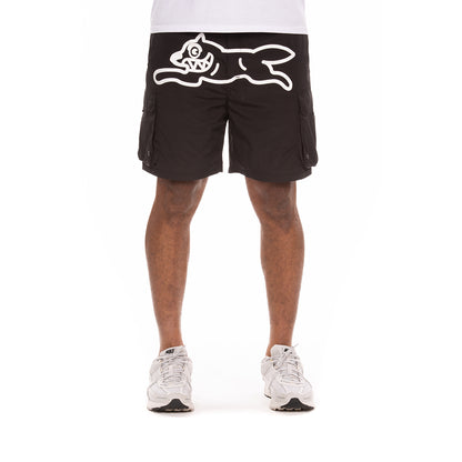 Icecream Billionaire Boys Club Breeze Short