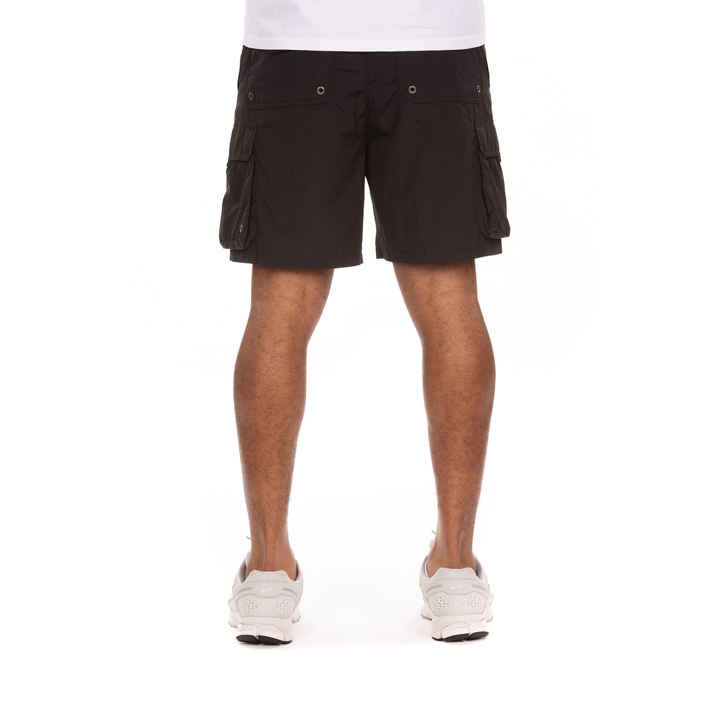 Icecream Billionaire Boys Club Breeze Short