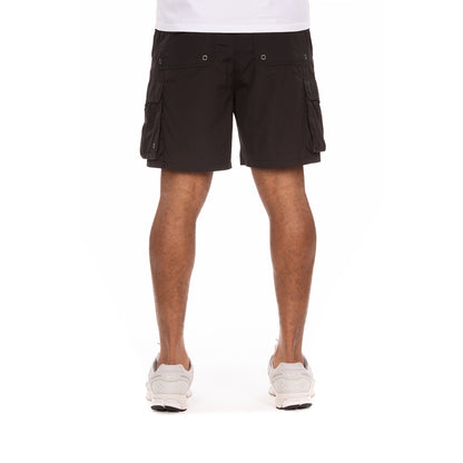 Icecream Billionaire Boys Club Breeze Short