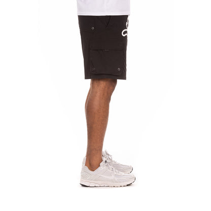 Icecream Billionaire Boys Club Breeze Short