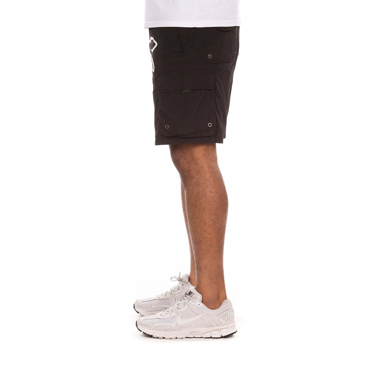 Icecream Billionaire Boys Club Breeze Short