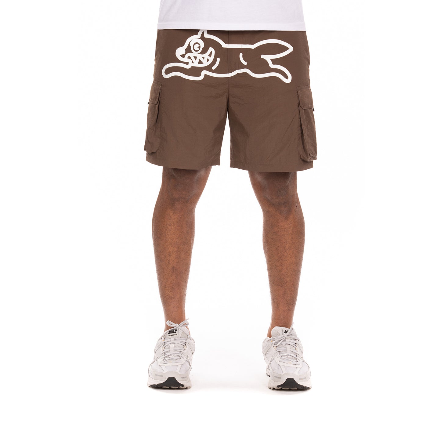 Icecream Billionaire Boys Club Breeze Short