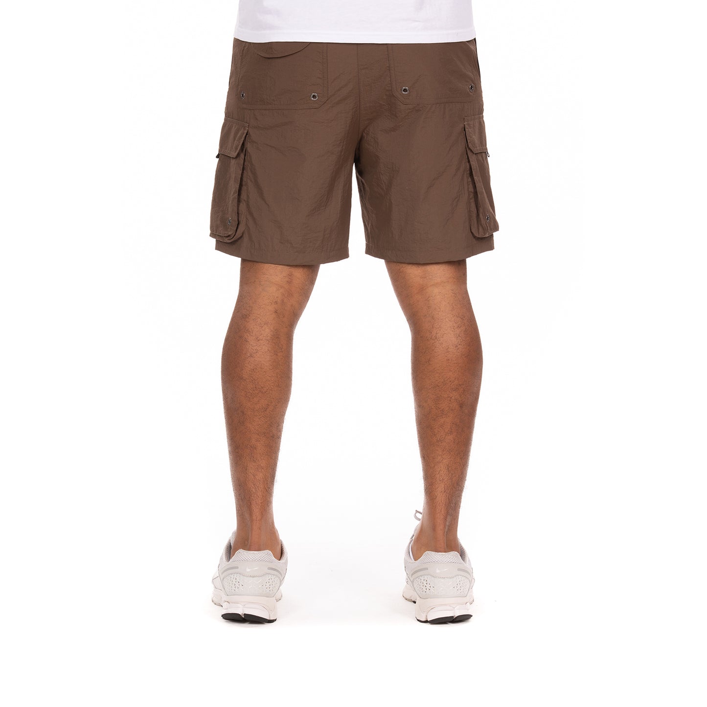 Icecream Billionaire Boys Club Breeze Short