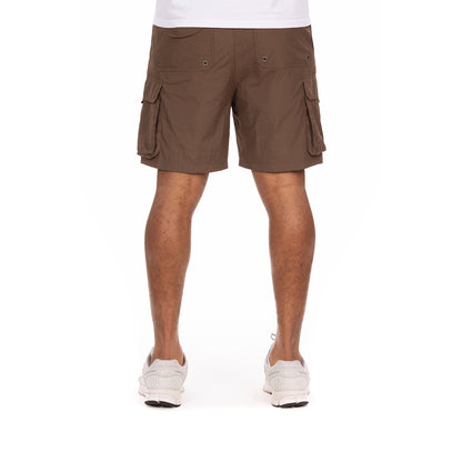 Icecream Billionaire Boys Club Breeze Short