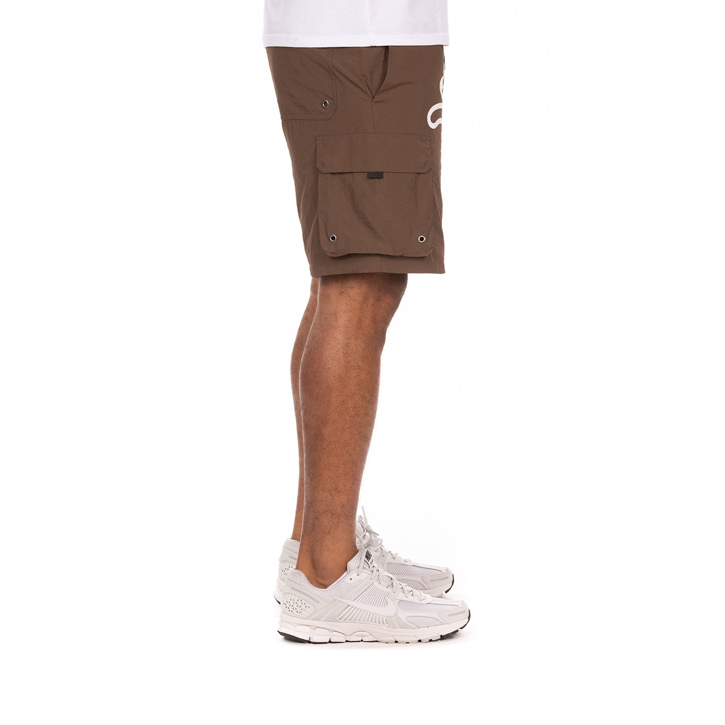 Icecream Billionaire Boys Club Breeze Short