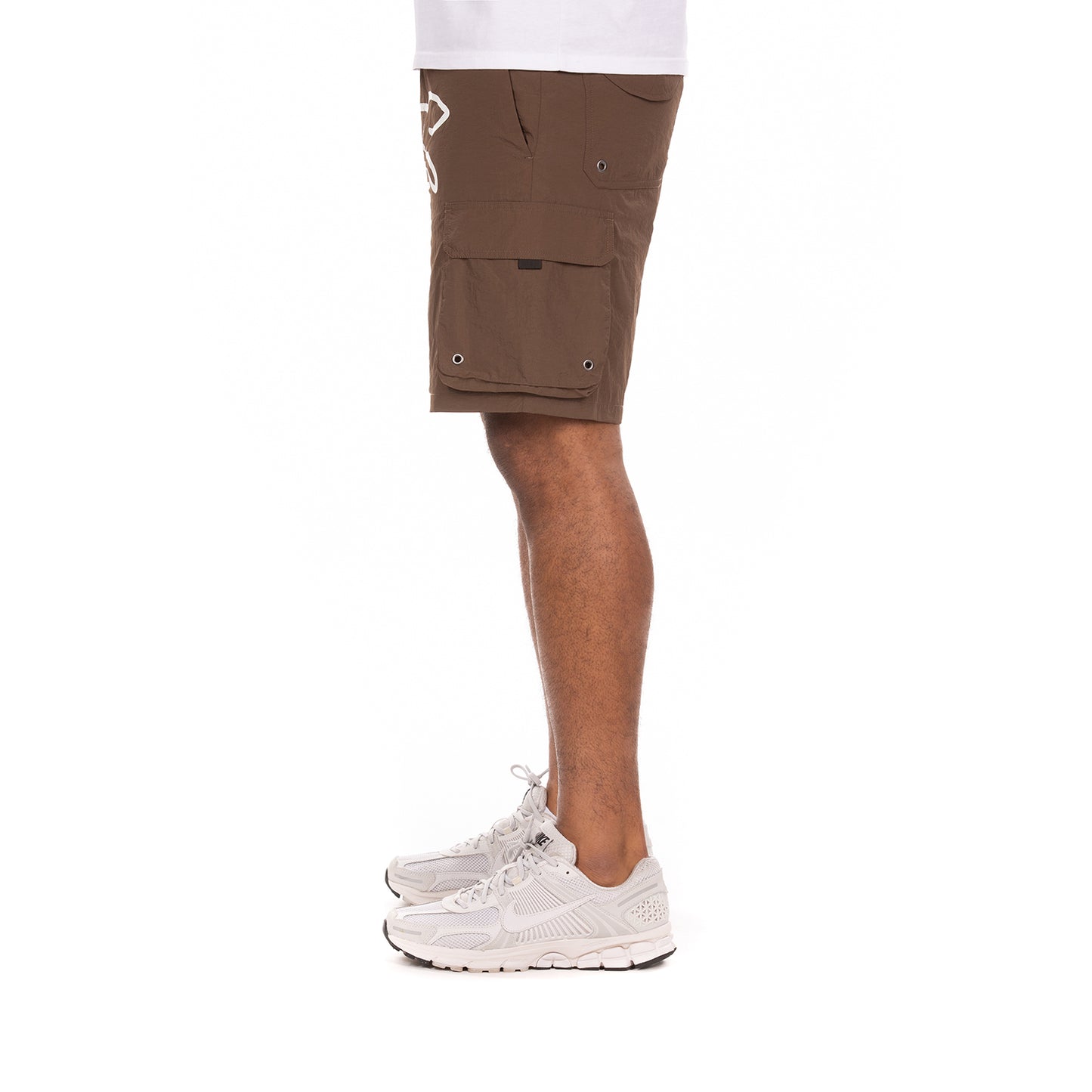 Icecream Billionaire Boys Club Breeze Short