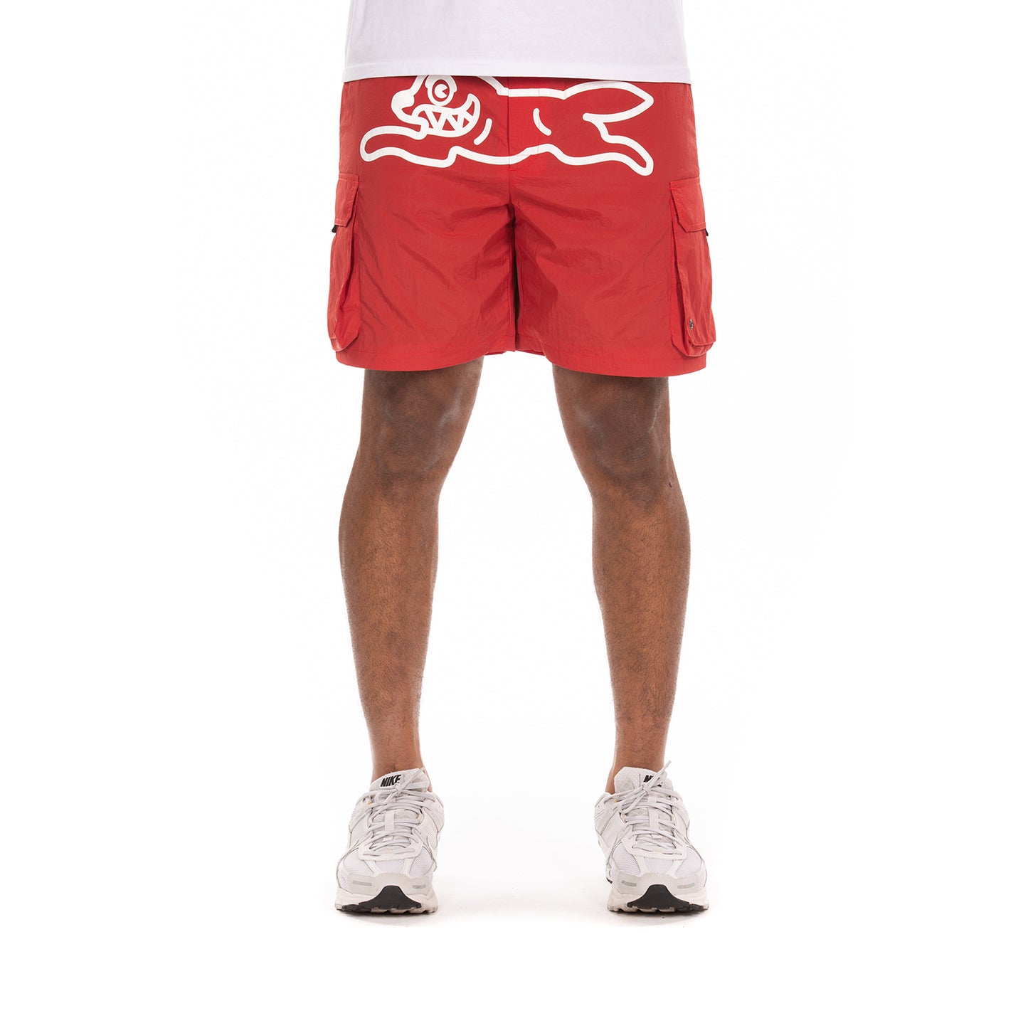 Icecream Billionaire Boys Club Breeze Short
