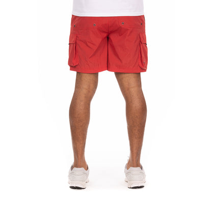 Icecream Billionaire Boys Club Breeze Short