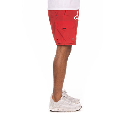 Icecream Billionaire Boys Club Breeze Short