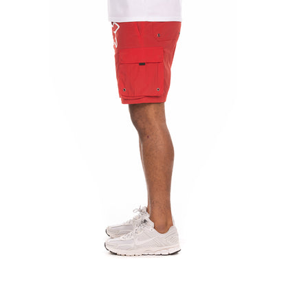 Icecream Billionaire Boys Club Breeze Short