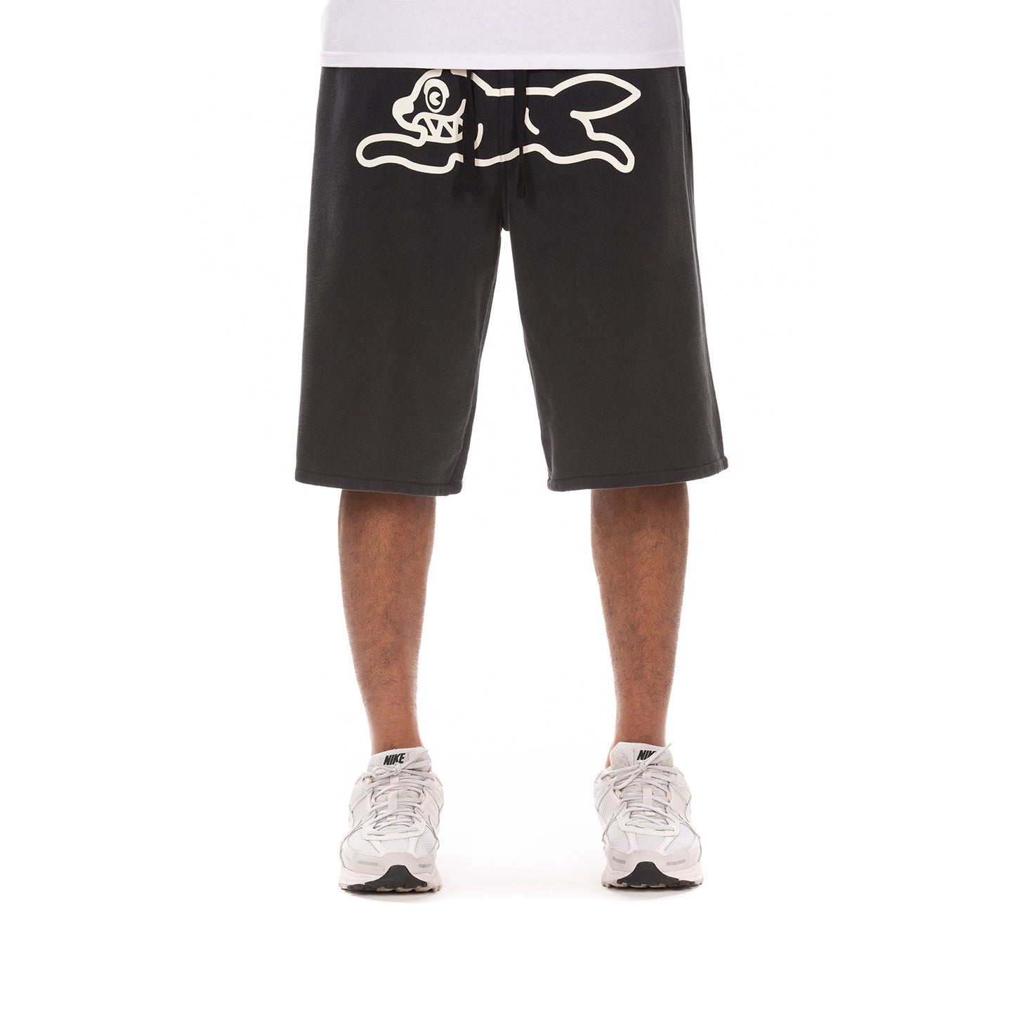 Icecream Billionaire Boys Club Jenny Short