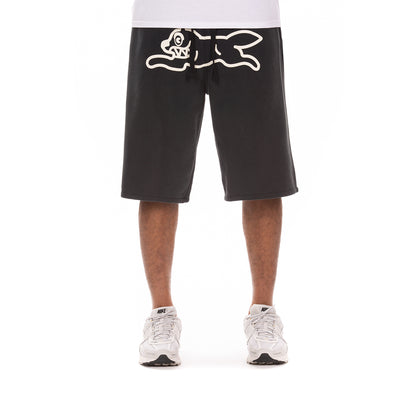 Icecream Billionaire Boys Club Jenny Short