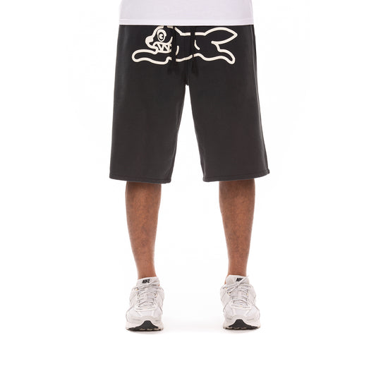 Icecream Billionaire Boys Club Jenny Short