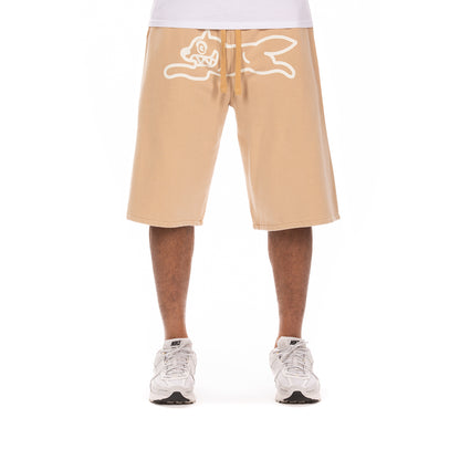 Icecream Billionaire Boys Club Jenny Short