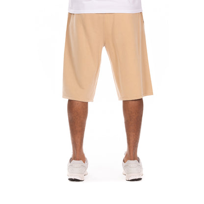 Icecream Billionaire Boys Club Jenny Short