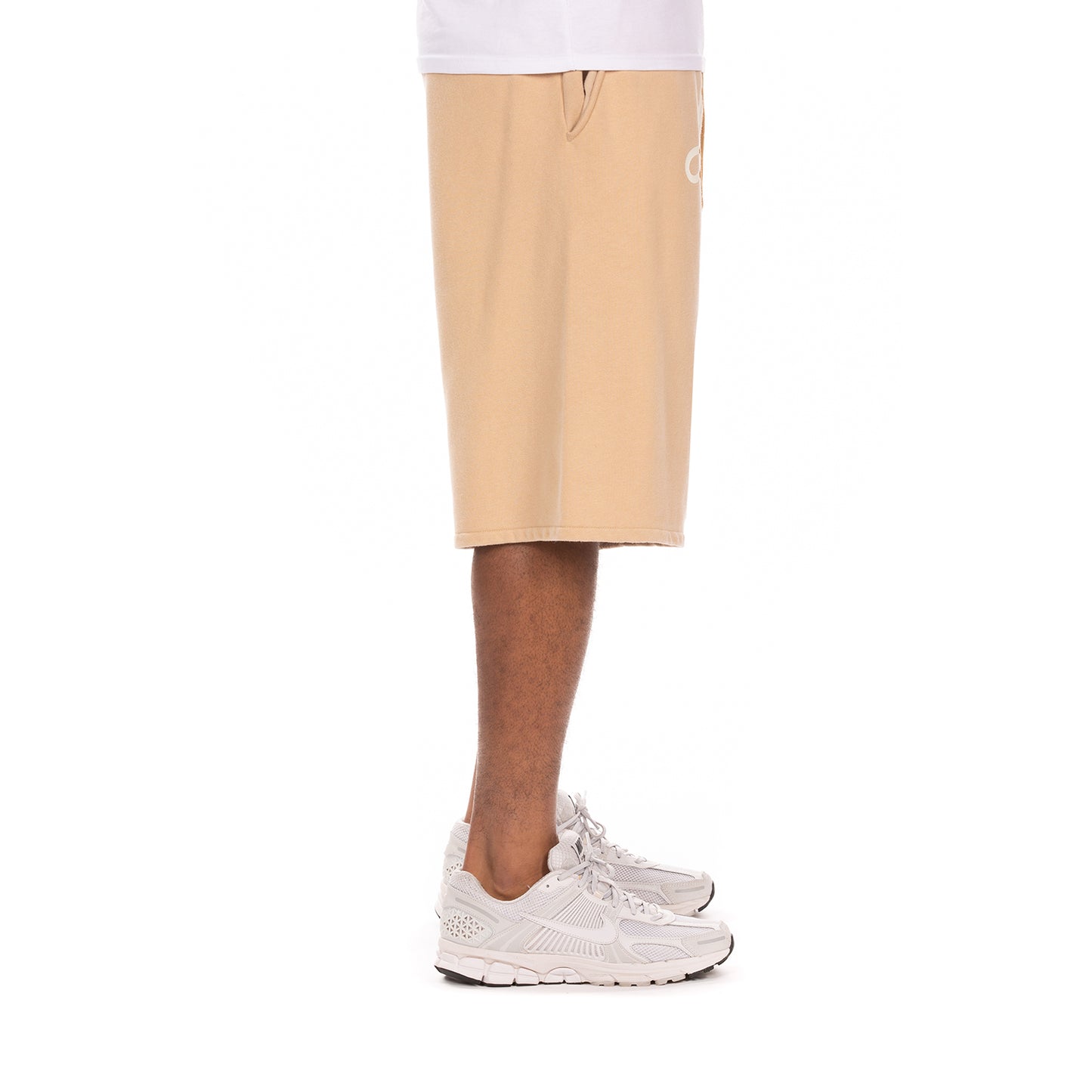 Icecream Billionaire Boys Club Jenny Short