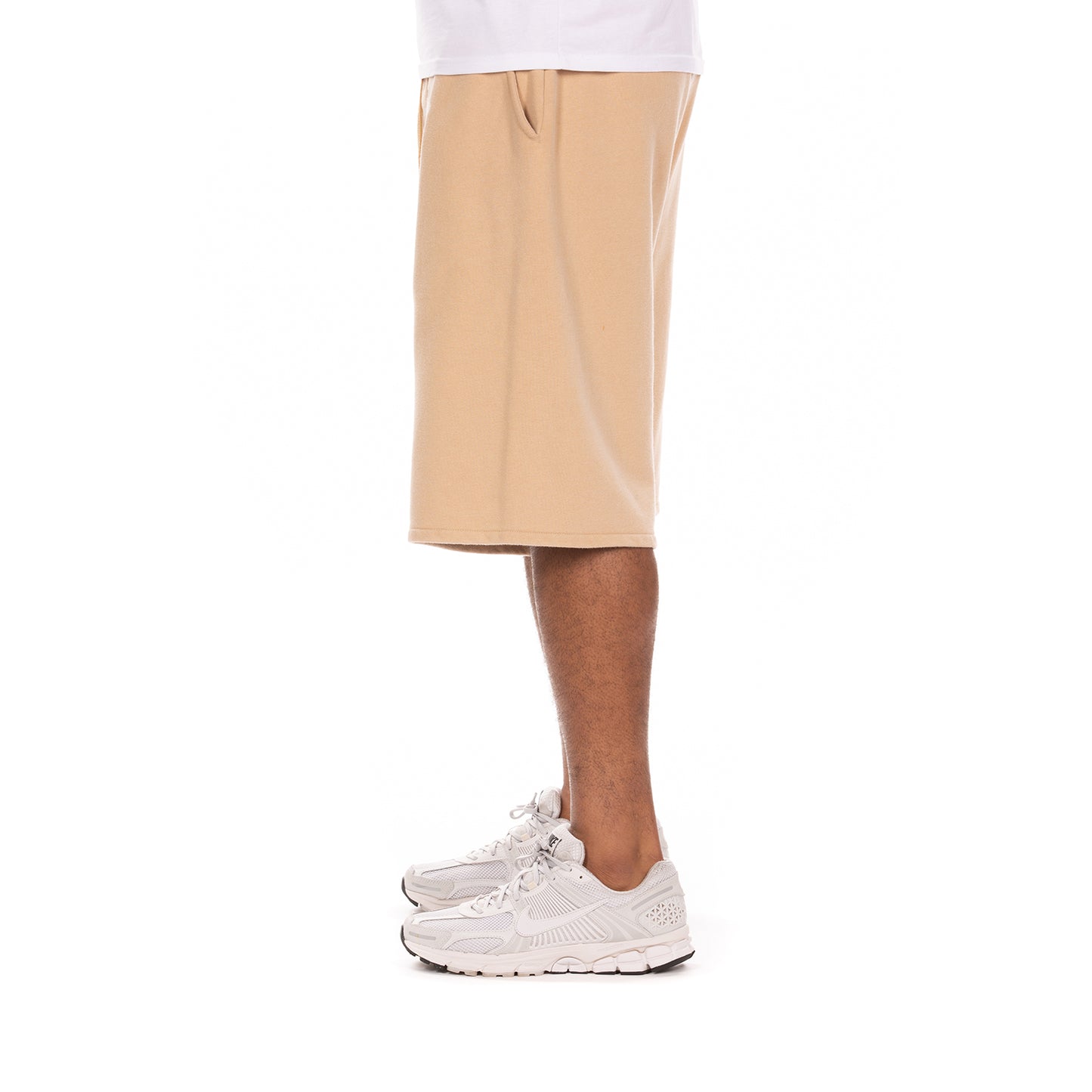 Icecream Billionaire Boys Club Jenny Short