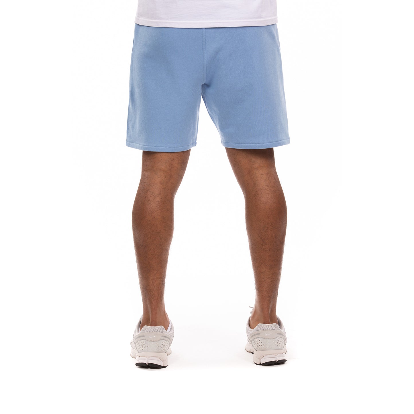 Icecream Billionaire Boys Club Softee Short