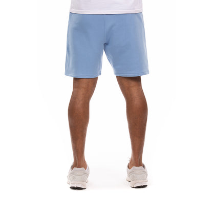 Icecream Billionaire Boys Club Softee Short
