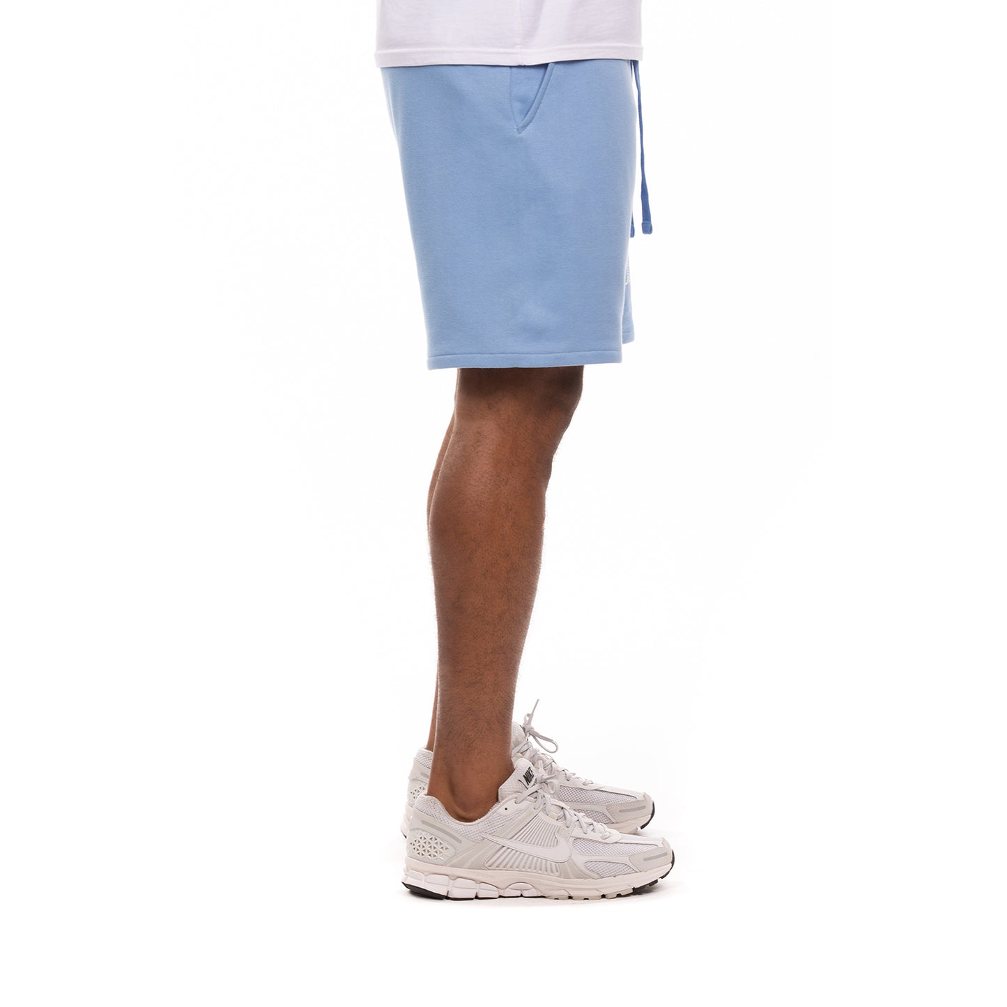 Icecream Billionaire Boys Club Softee Short