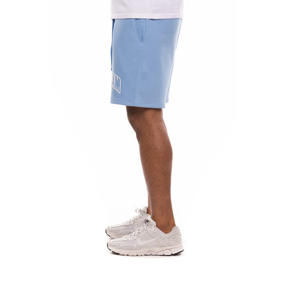 Icecream Billionaire Boys Club Softee Short