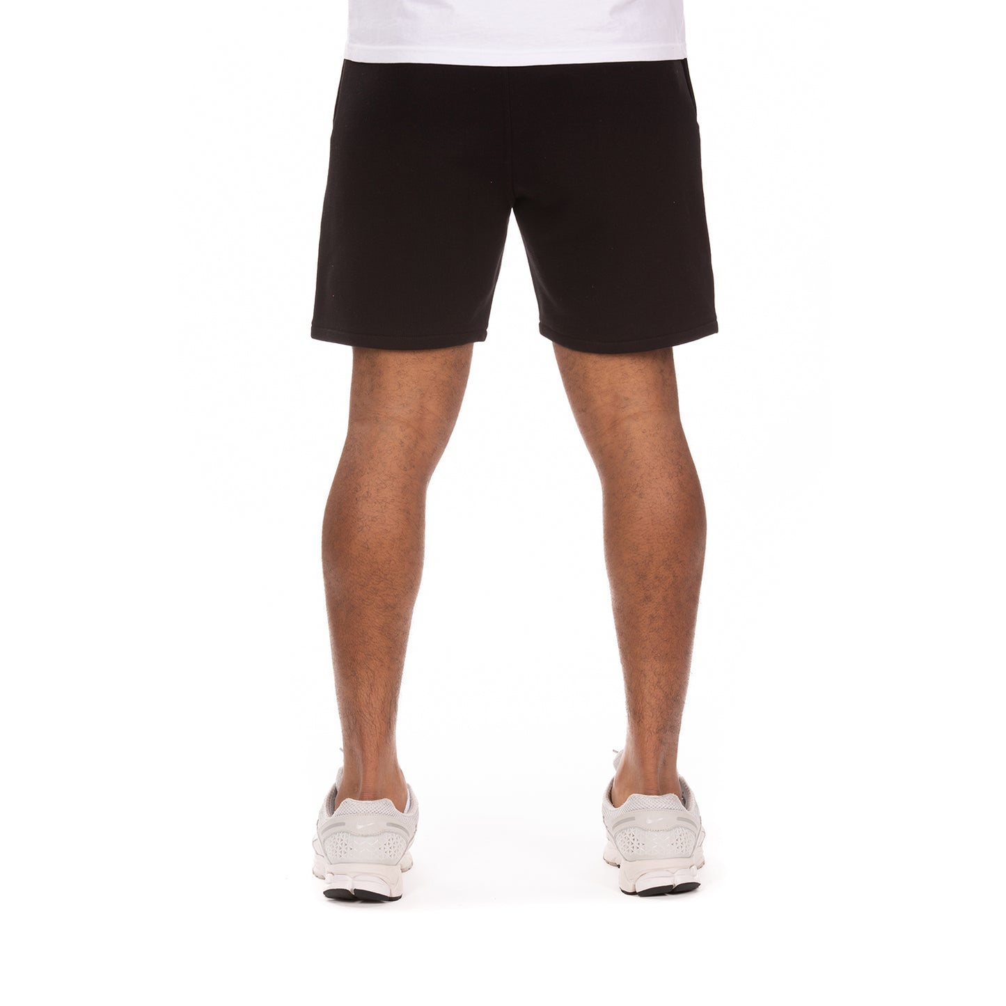 Icecream Billionaire Boys Club Softee Short