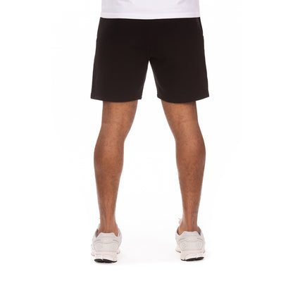 Icecream Billionaire Boys Club Softee Short