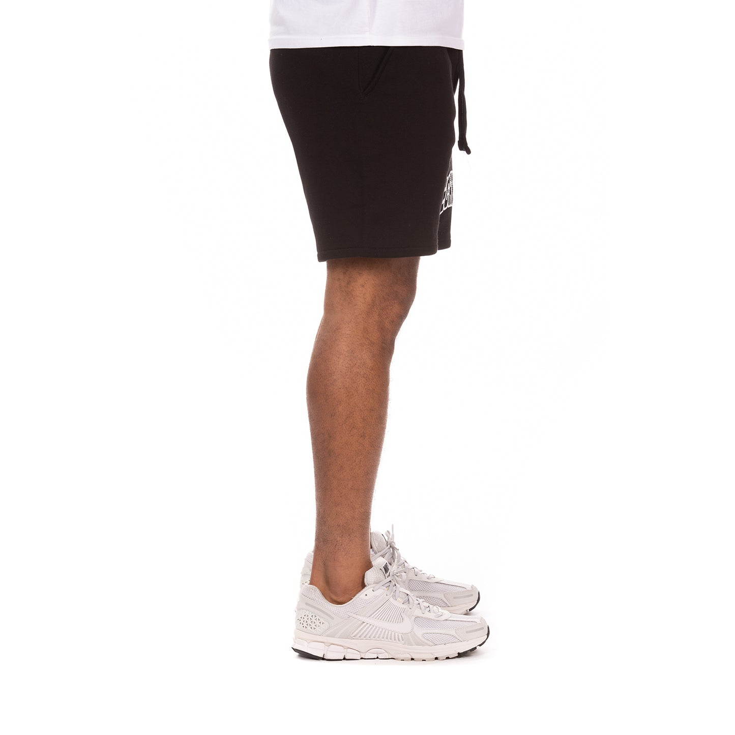 Icecream Billionaire Boys Club Softee Short