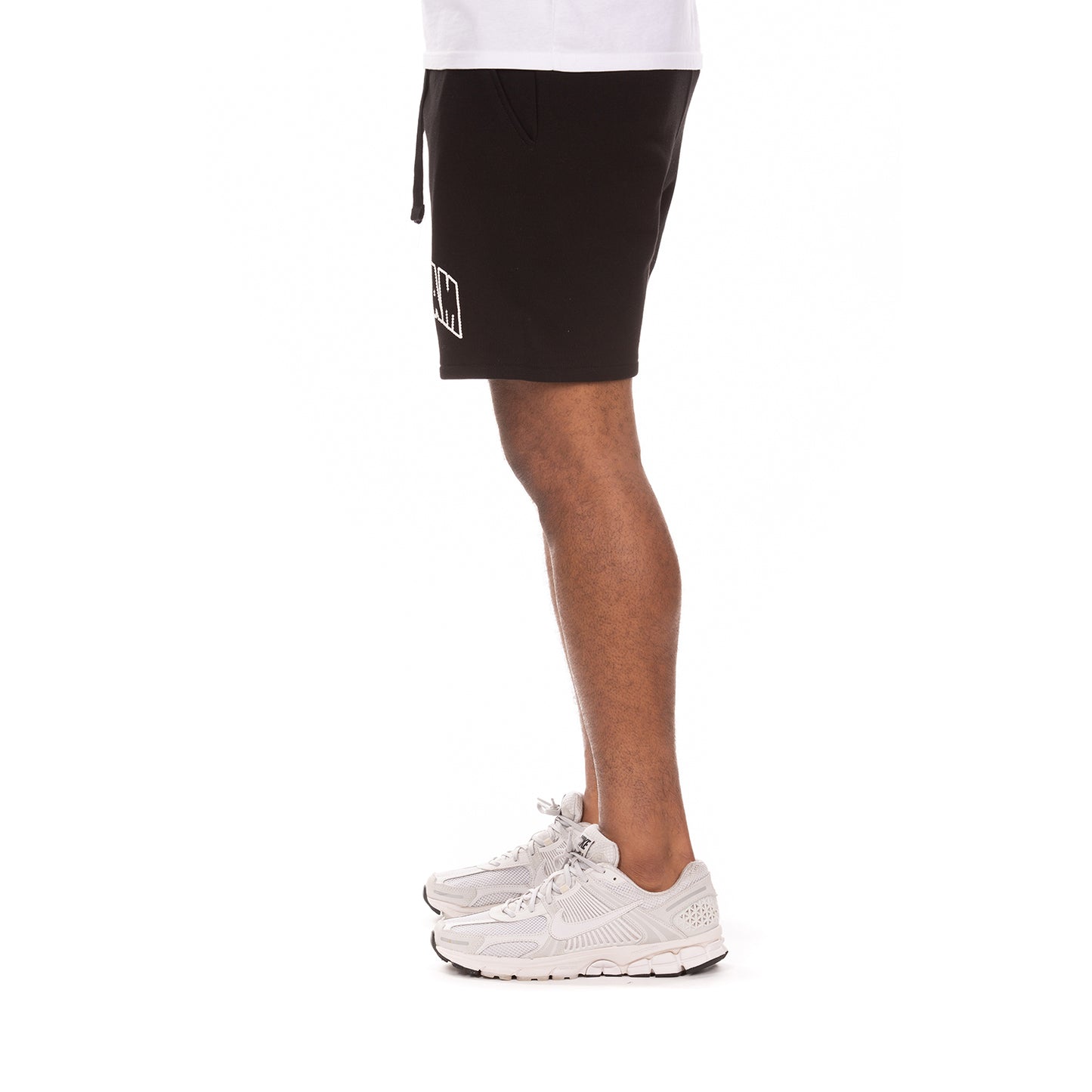 Icecream Billionaire Boys Club Softee Short