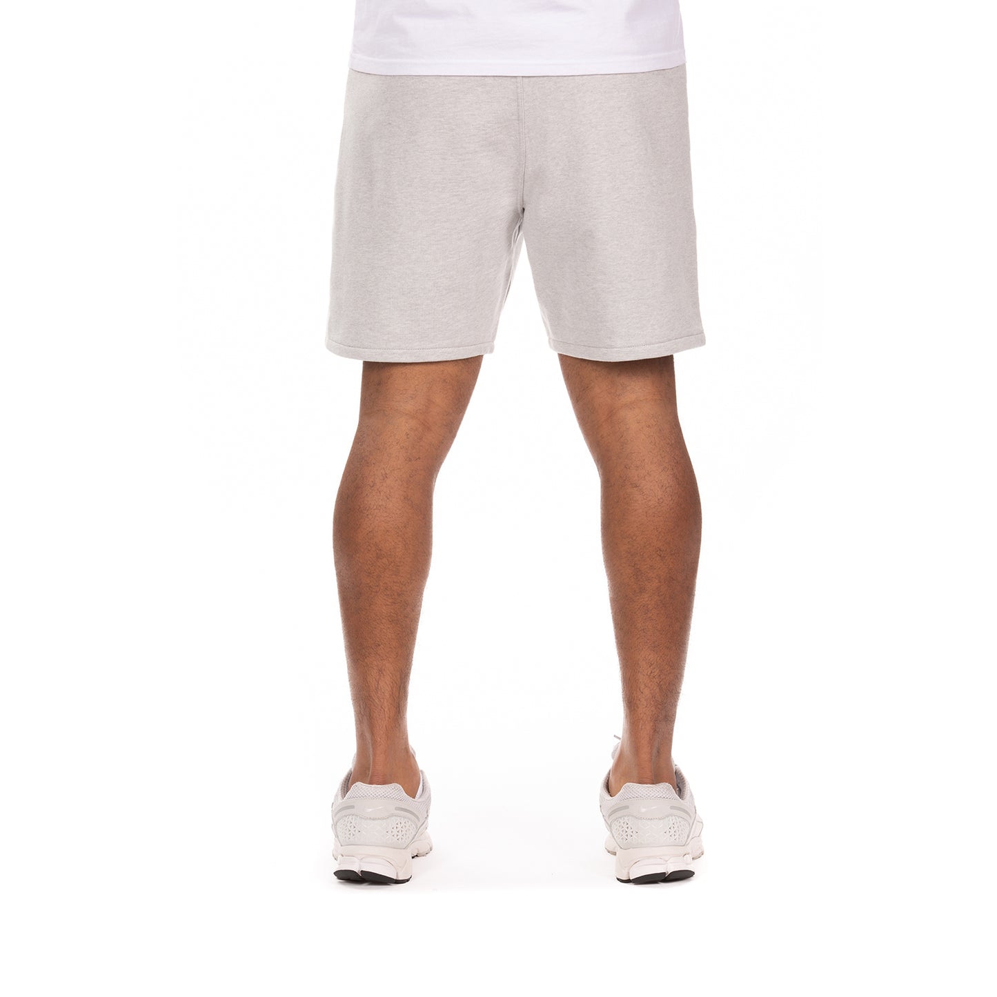 Icecream Billionaire Boys Club Softee Short
