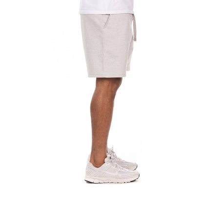 Icecream Billionaire Boys Club Softee Short
