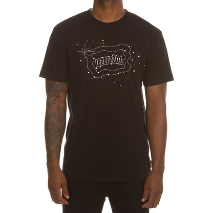 Icecream Billionaire Boys Club Star Gazing SS Tee