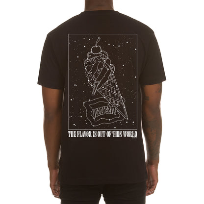 Icecream Billionaire Boys Club Star Gazing SS Tee