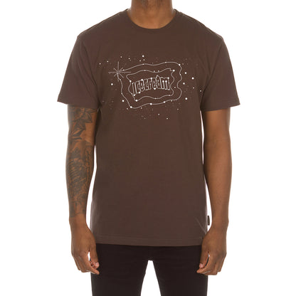 Icecream Billionaire Boys Club Star Gazing SS Tee