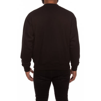 Icecream Billionaire Boys Club Fair Oaks LS Knit