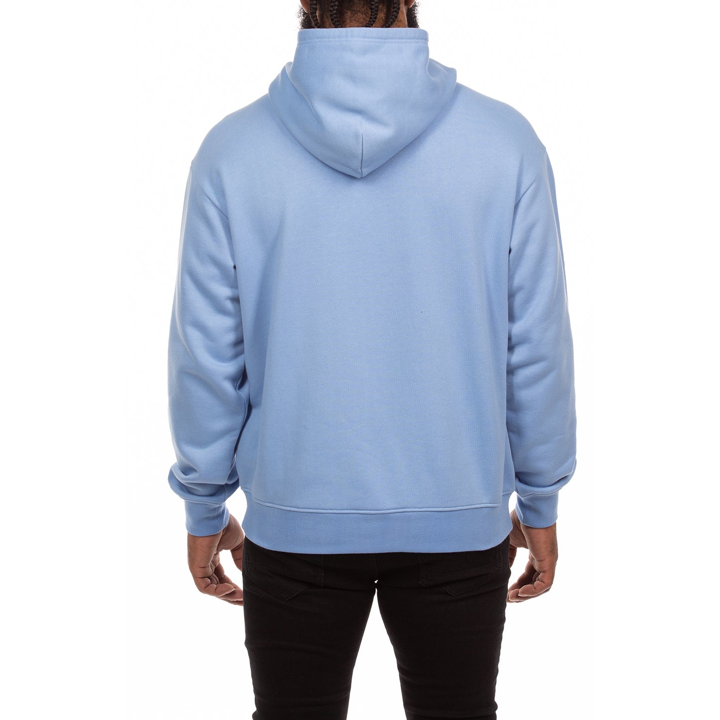Icecream Billionaire Boys Club Soda Pop Hoodie