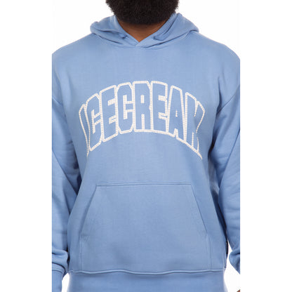 Icecream Billionaire Boys Club Soda Pop Hoodie