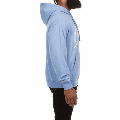 Icecream Billionaire Boys Club Soda Pop Hoodie