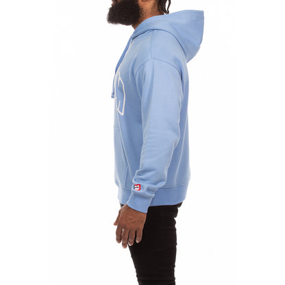 Icecream Billionaire Boys Club Soda Pop Hoodie