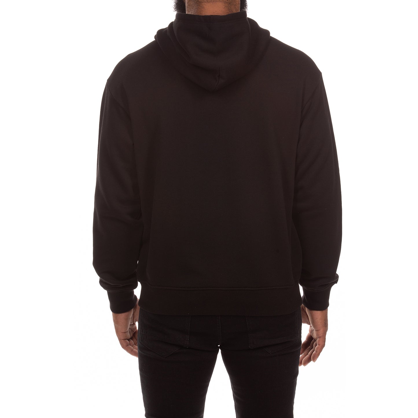 Icecream Billionaire Boys Club Soda Pop Hoodie