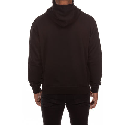 Icecream Billionaire Boys Club Soda Pop Hoodie