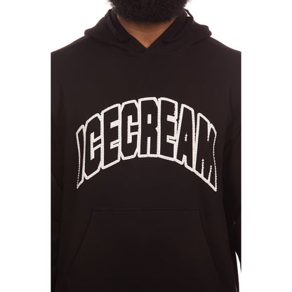Icecream Billionaire Boys Club Soda Pop Hoodie