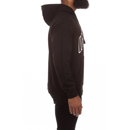 Icecream Billionaire Boys Club Soda Pop Hoodie