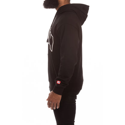 Icecream Billionaire Boys Club Soda Pop Hoodie