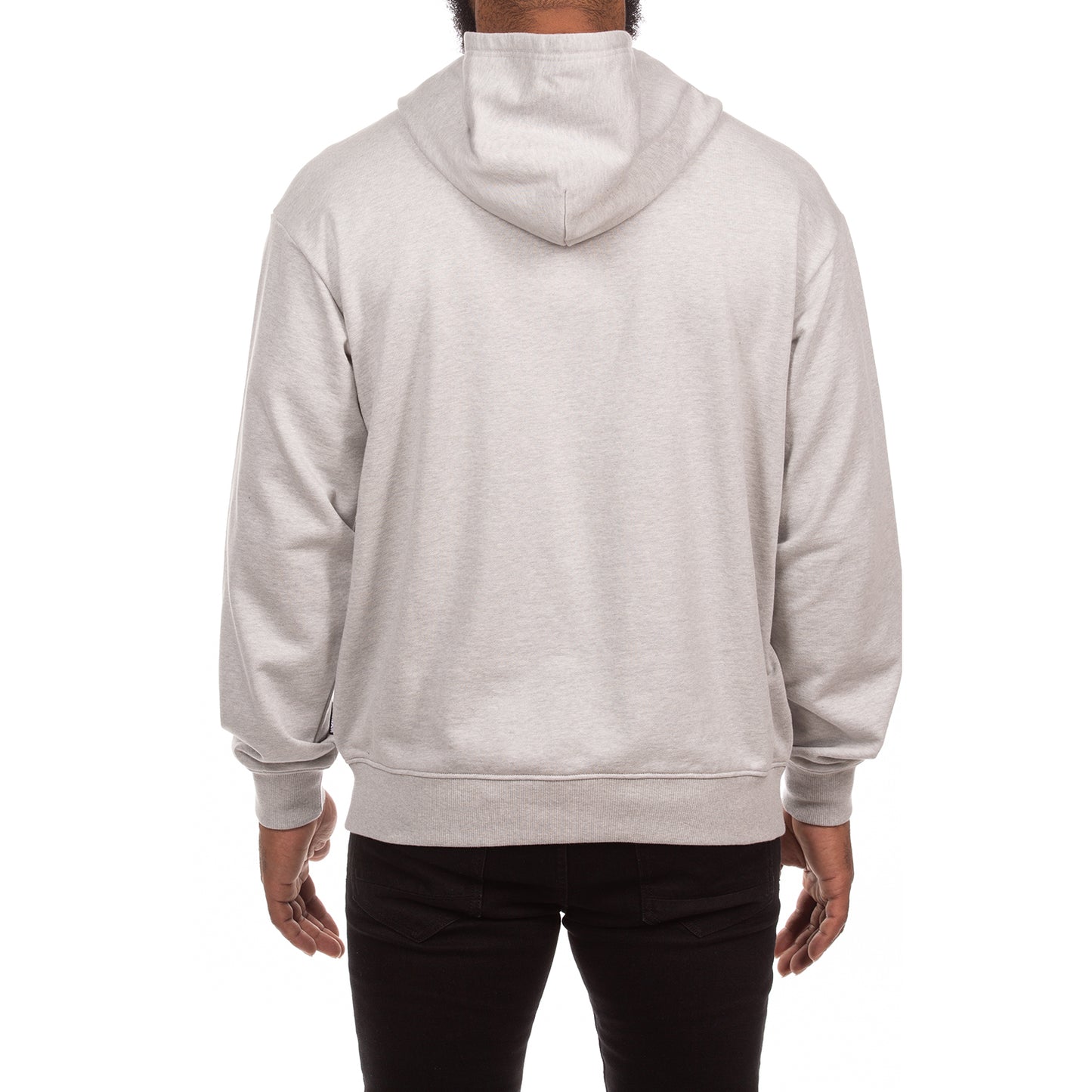 Icecream Billionaire Boys Club Soda Pop Hoodie