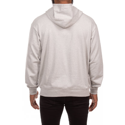 Icecream Billionaire Boys Club Soda Pop Hoodie