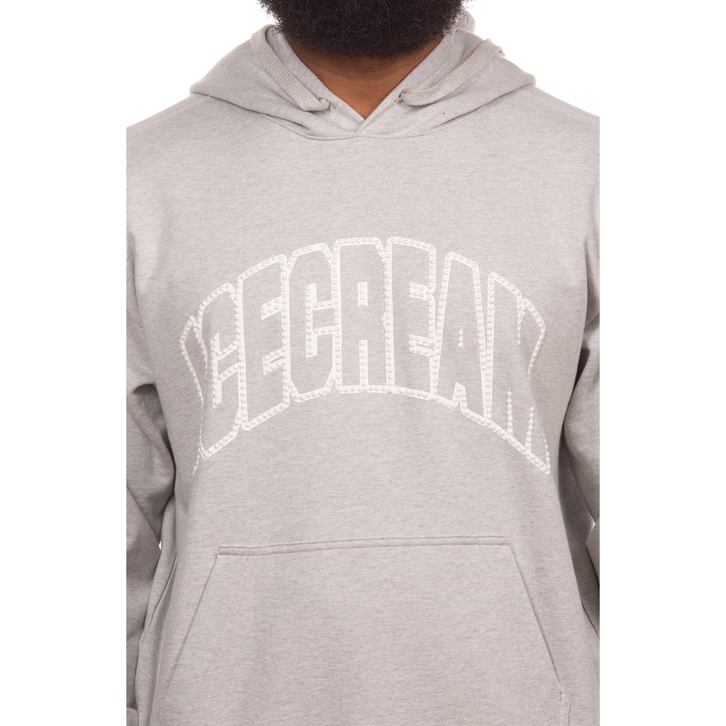 Icecream Billionaire Boys Club Soda Pop Hoodie