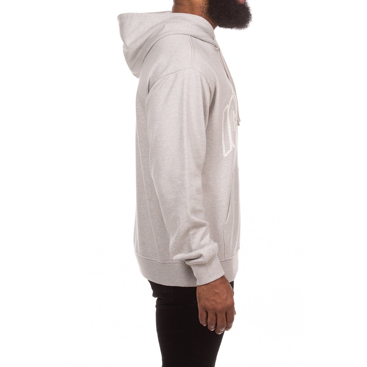 Icecream Billionaire Boys Club Soda Pop Hoodie