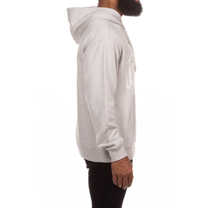 Icecream Billionaire Boys Club Soda Pop Hoodie