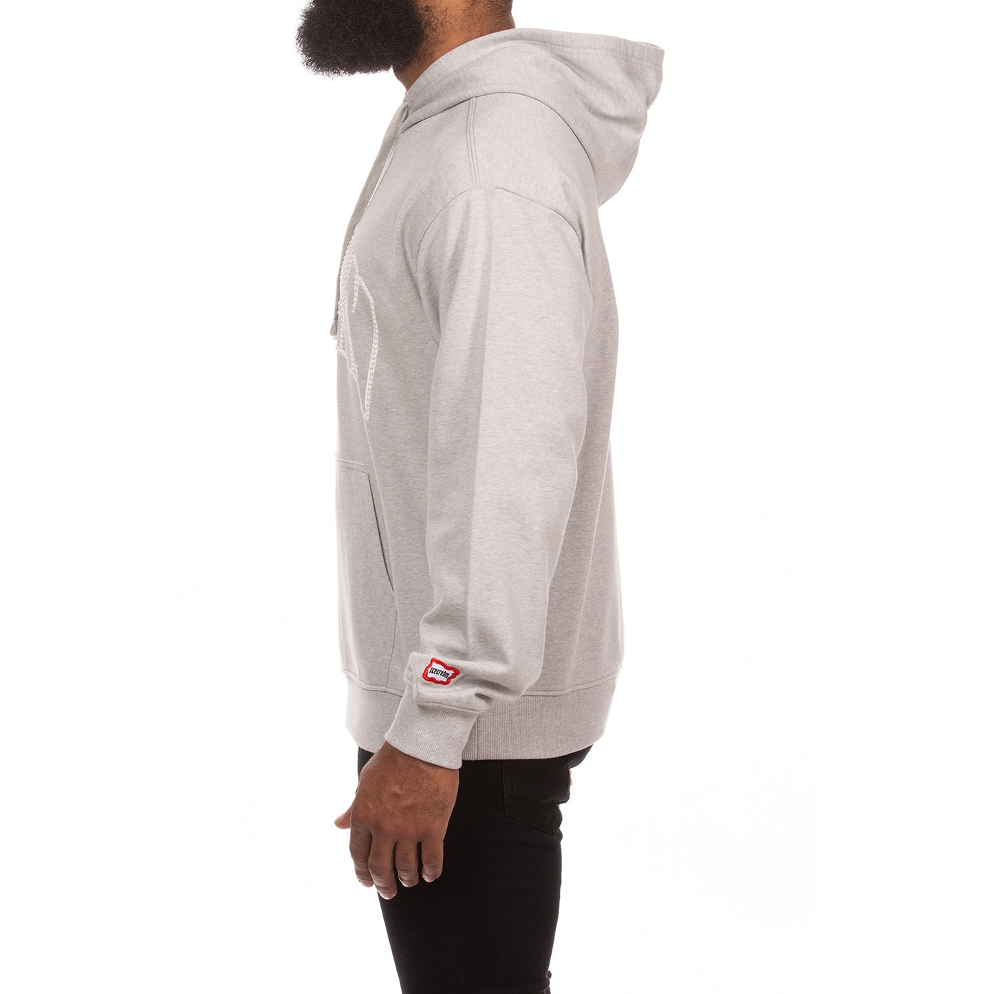 Icecream Billionaire Boys Club Soda Pop Hoodie